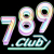 789clubluniversalcomco